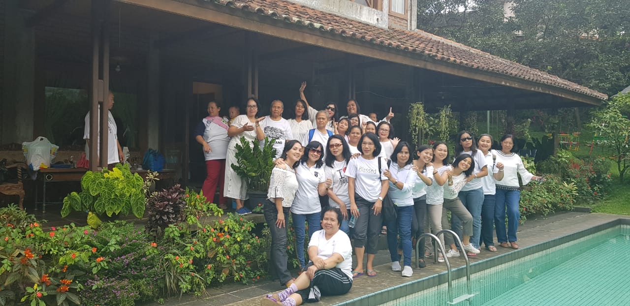 Paling Inspiratif Ringkasan Khotbah Sekolah Minggu Natal - Zee Blog�s